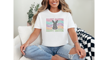 Load image into Gallery viewer, ** PREORDER CLOSED** Easter Tees