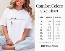 Load image into Gallery viewer, ** PREORDER ** Baseball/Softball Tees