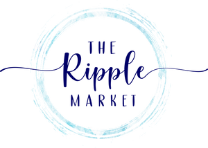 Shop The Ripple Market