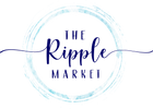 The Ripple Market
